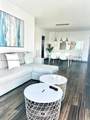 3801 Ocean Dr - Photo 4