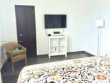 3801 Ocean Dr - Photo 6