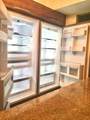 3801 Ocean Dr - Photo 8