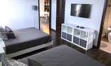 3801 Ocean Dr - Photo 9