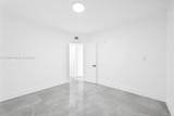 4040 108th Ave - Photo 13