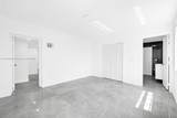 4040 108th Ave - Photo 16