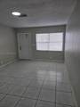 4019 31st Ave - Photo 1