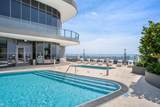 1000 Brickell Plz - Photo 13