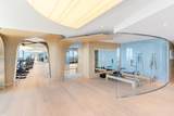 1000 Brickell Plz - Photo 25