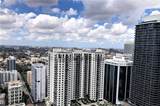 1000 Brickell Plz - Photo 39