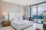 200 Biscayne Boulevard Way - Photo 10