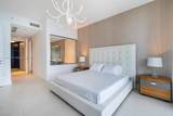 200 Biscayne Boulevard Way - Photo 11