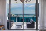 200 Biscayne Boulevard Way - Photo 13