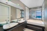 200 Biscayne Boulevard Way - Photo 14