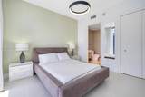 200 Biscayne Boulevard Way - Photo 17