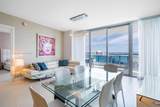 200 Biscayne Boulevard Way - Photo 2