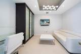 200 Biscayne Boulevard Way - Photo 20