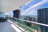 200 Biscayne Boulevard Way - Photo 21