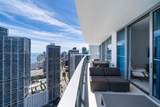 200 Biscayne Boulevard Way - Photo 22