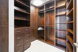 200 Biscayne Boulevard Way - Photo 23