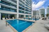 200 Biscayne Boulevard Way - Photo 26