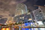 200 Biscayne Boulevard Way - Photo 30