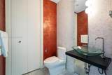 200 Biscayne Boulevard Way - Photo 32