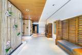 200 Biscayne Boulevard Way - Photo 33