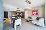 200 Biscayne Boulevard Way - Photo 6