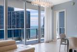 200 Biscayne Boulevard Way - Photo 9