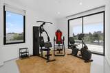 401 Lido Dr - Photo 56
