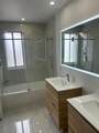 4466 Blossom Ln - Photo 30