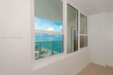 3505 Ocean Dr - Photo 18