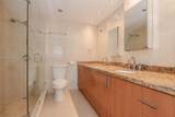 3505 Ocean Dr - Photo 22