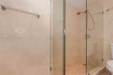 3505 Ocean Dr - Photo 23
