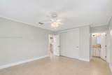 516 Gerona Ave - Photo 10