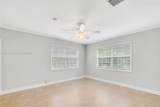 516 Gerona Ave - Photo 11