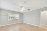 516 Gerona Ave - Photo 12