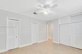 516 Gerona Ave - Photo 19