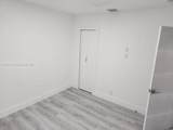 1269 145th St - Photo 13
