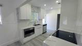 1269 145th St - Photo 9