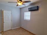 2199 182nd St - Photo 9