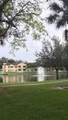 8592 Sunrise Blvd - Photo 1