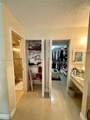 8592 Sunrise Blvd - Photo 16