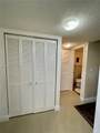 8592 Sunrise Blvd - Photo 17