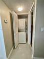8592 Sunrise Blvd - Photo 18