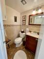 8592 Sunrise Blvd - Photo 19