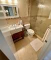 8592 Sunrise Blvd - Photo 20