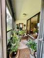 8592 Sunrise Blvd - Photo 21