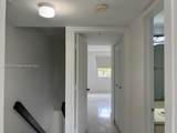 631 82nd Ave - Photo 12