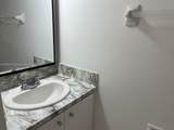 631 82nd Ave - Photo 19