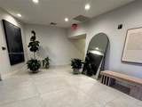 1250 Miami Ave - Photo 21
