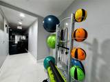 1250 Miami Ave - Photo 22