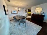 1250 Miami Ave - Photo 6